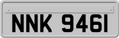 NNK9461