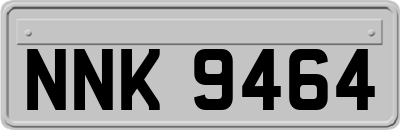 NNK9464