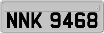 NNK9468