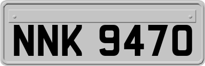 NNK9470