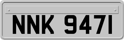 NNK9471