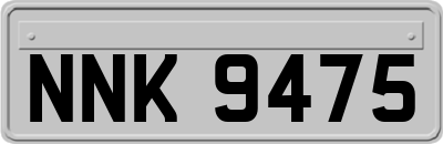 NNK9475