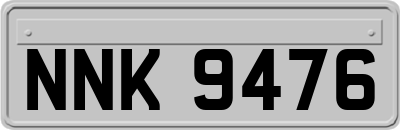 NNK9476