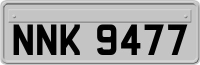 NNK9477