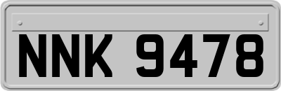 NNK9478