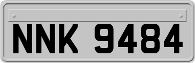 NNK9484