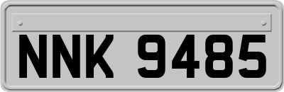 NNK9485
