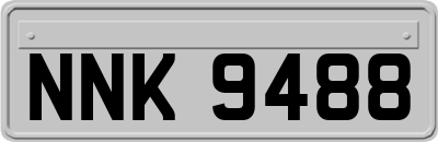 NNK9488