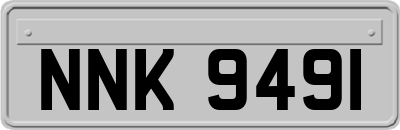 NNK9491