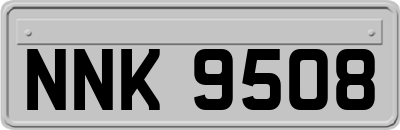 NNK9508