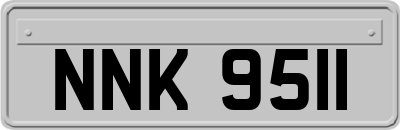 NNK9511