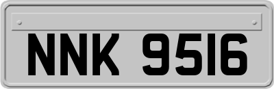 NNK9516