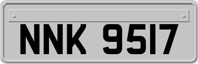 NNK9517