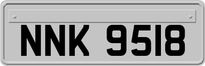 NNK9518