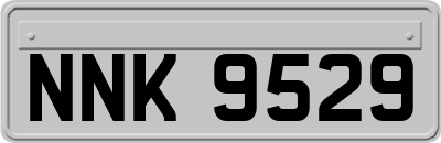 NNK9529