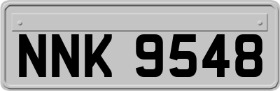 NNK9548