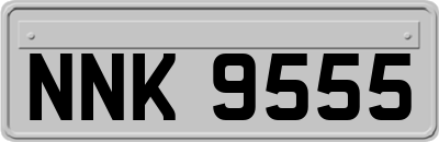 NNK9555