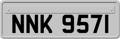 NNK9571