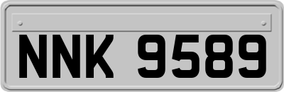 NNK9589