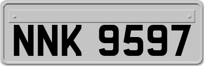 NNK9597