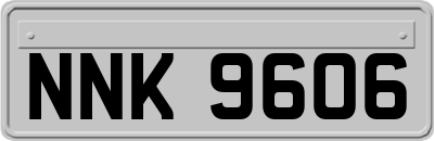 NNK9606