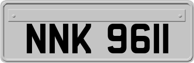 NNK9611