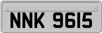 NNK9615