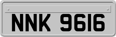 NNK9616