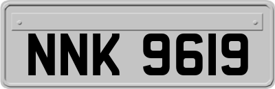 NNK9619