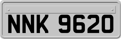 NNK9620