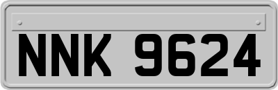 NNK9624