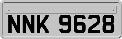 NNK9628