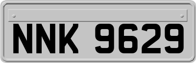 NNK9629
