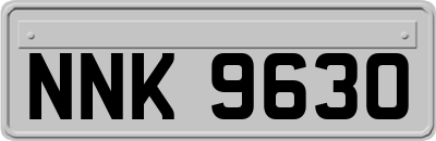 NNK9630