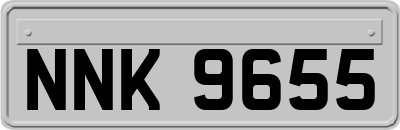 NNK9655