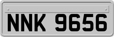 NNK9656