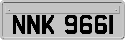 NNK9661