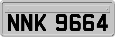 NNK9664