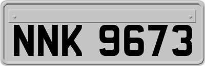 NNK9673