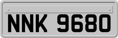 NNK9680