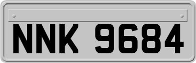 NNK9684