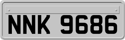 NNK9686