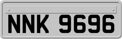 NNK9696