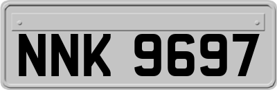 NNK9697