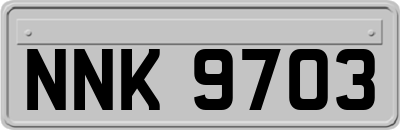 NNK9703