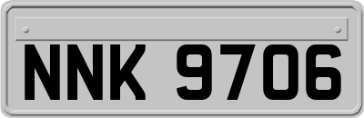 NNK9706