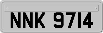 NNK9714