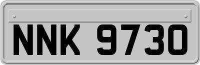 NNK9730