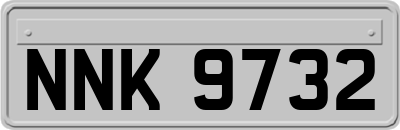 NNK9732