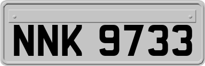 NNK9733